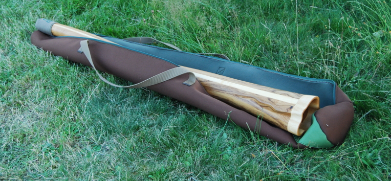 Pivert Didgeridoos_105-02       